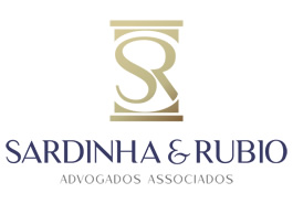 Criação de Logomarca - Sardinha & Rubio
